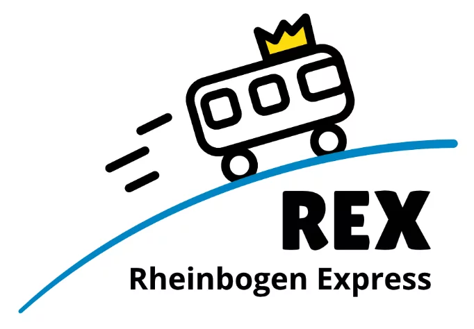 REX - Rheinbogen Express e.V.
