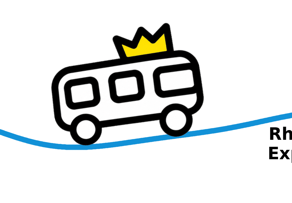 REX - Rheinbogen Express e.V.